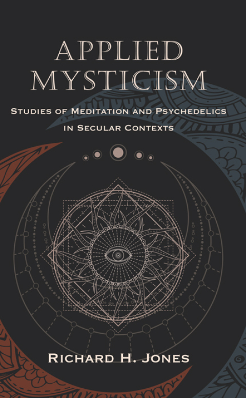 Applied Mysticism 