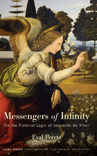 Messengers of Infinity