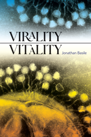 Virality Vitality