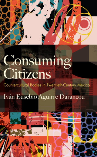 Consuming Citizens