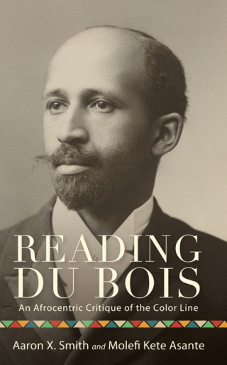 Reading Du Bois