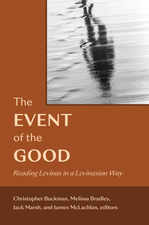 The Event of the Good 