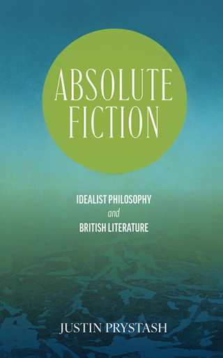 Absolute Fiction