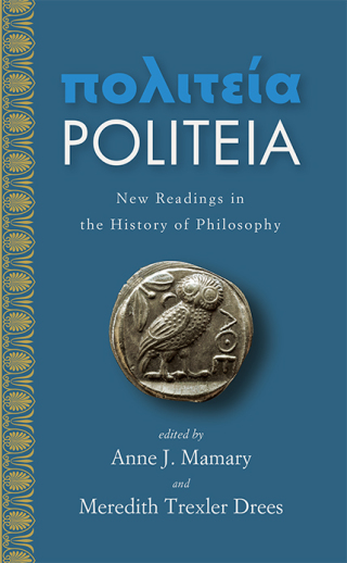 Politeia