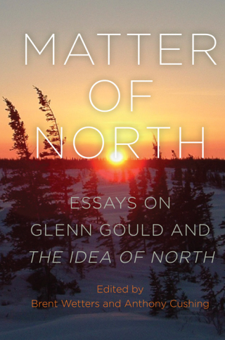 Matter of North