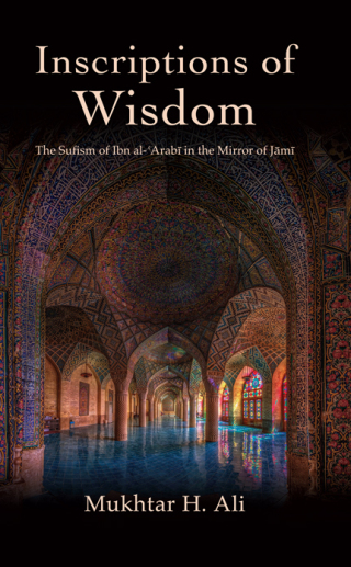 Inscriptions of Wisdom