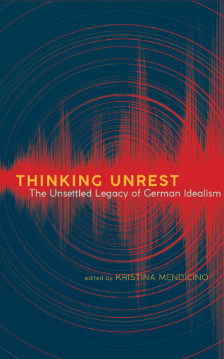 Thinking Unrest
