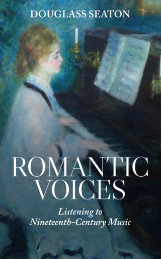 Romantic Voices