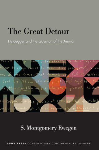 The Great Detour