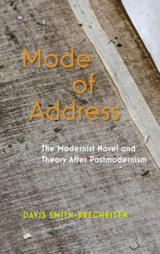 Mode of Address