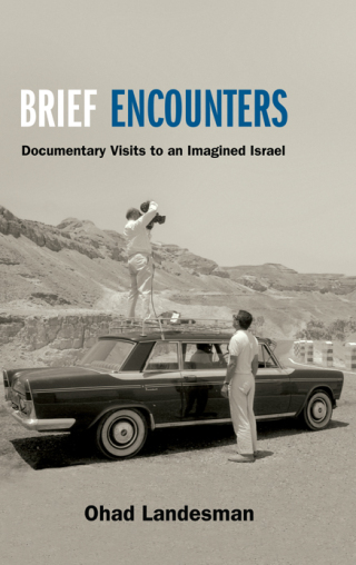 Brief Encounters