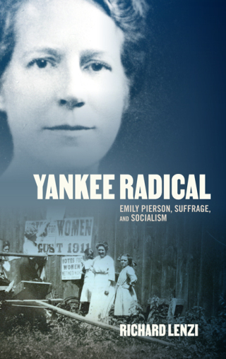 Yankee Radical