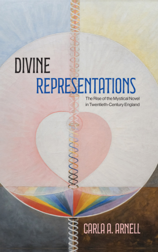 Divine Representations