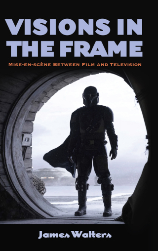 Visions in the Frame