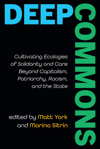 Deep Commons