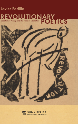 Revolutionary Poetics