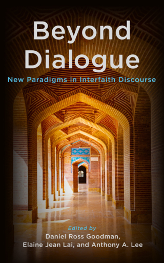 Beyond Dialogue