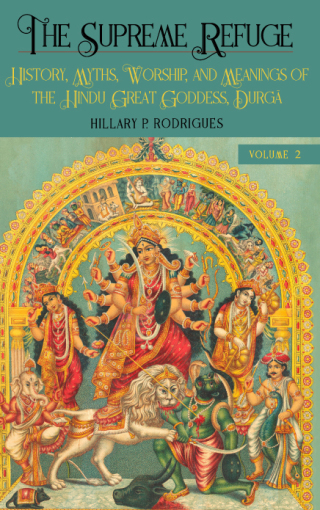 The Supreme Refuge