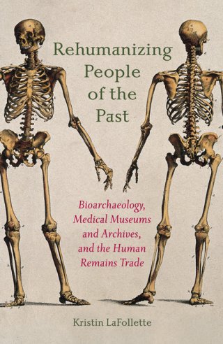 Rehumanizing People of the Past