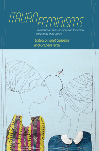 Italian Feminisms