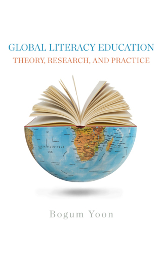 Global Literacy Education