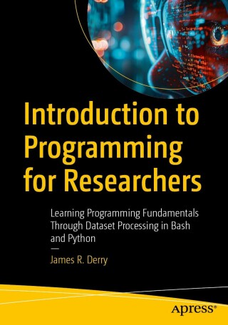 Introduction to Programming for Researchers