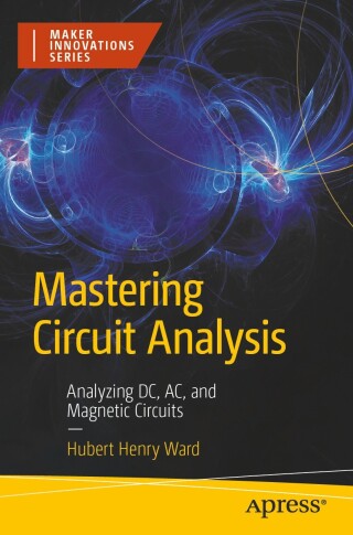 Mastering Circuit Analysis