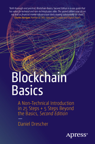 Blockchain Basics