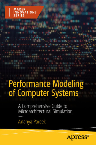 Performance Modeling of Computer Systems