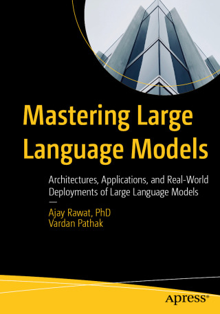Mastering Large Language Models
