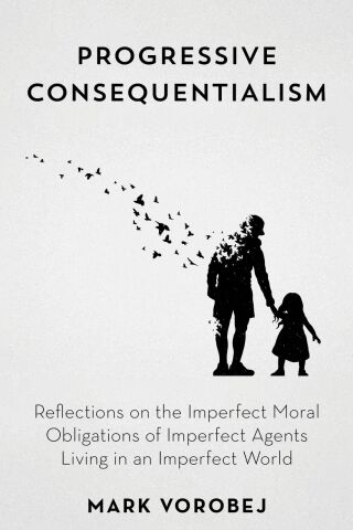 Progressive Consequentialism