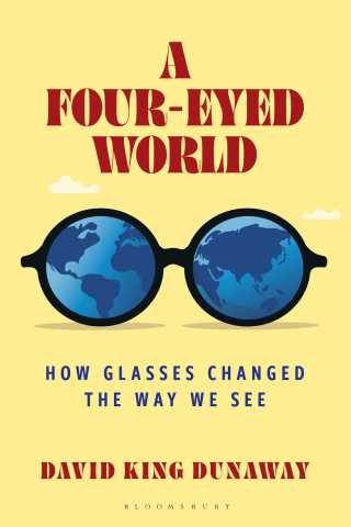 A Four-Eyed World
