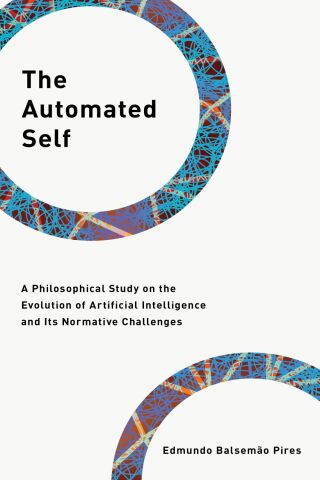 The Automated Self