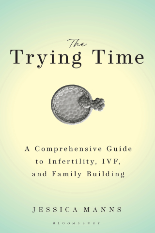 The Trying Time