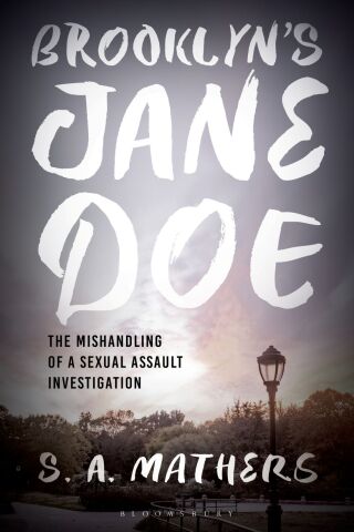 Brooklyn's Jane Doe