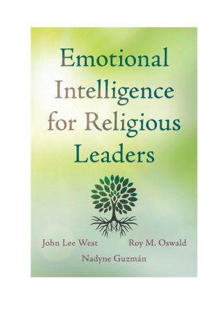 Emotional Intelligence for Religious Leaders