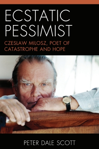 Ecstatic Pessimist