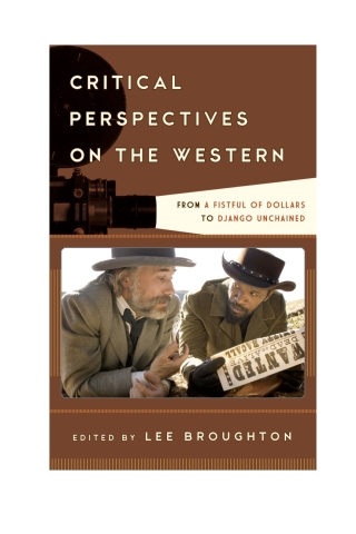 Critical Perspectives on the Western