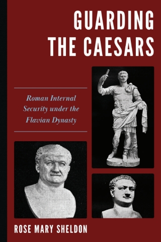 Guarding the Caesars