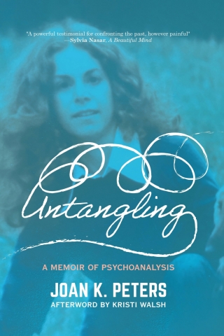 Untangling