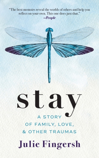 Stay