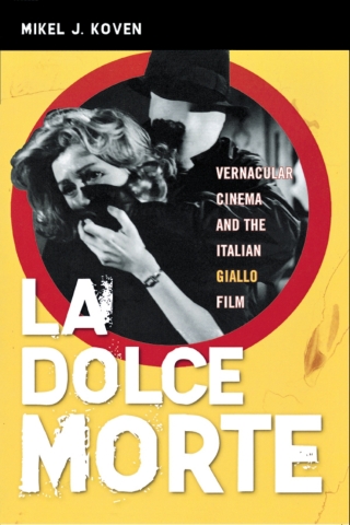 La Dolce Morte
