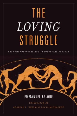 The Loving Struggle