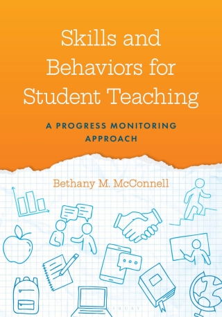 Skills and Behaviors for Student Teaching