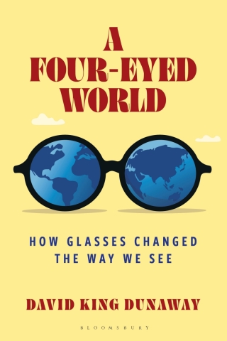 A Four-Eyed World