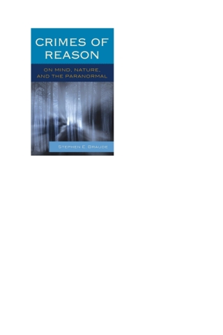 Crimes of Reason