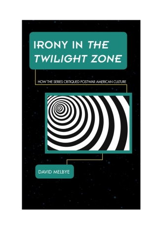 Irony in The Twilight Zone