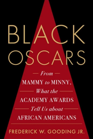 Black Oscars