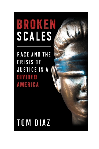 Broken Scales