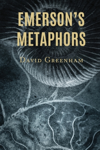 Emerson's Metaphors
